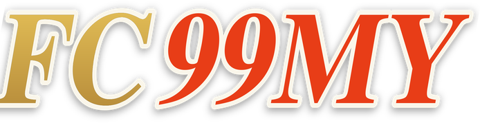 fc99my