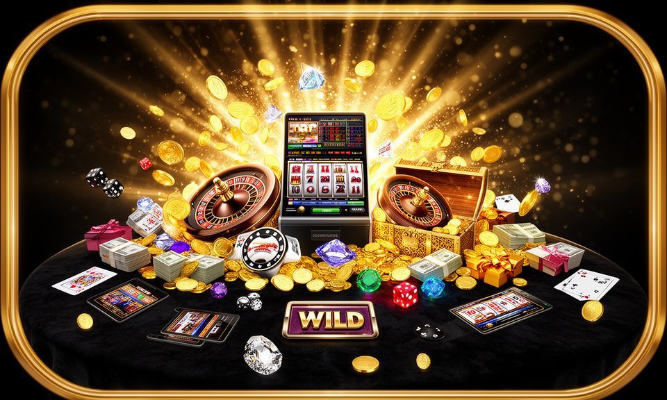What fc99my Is, and How It Works for You