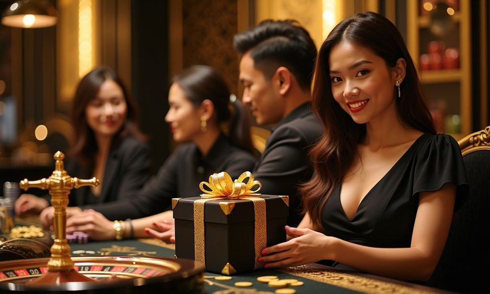 Empat Sebab Yang Boleh Anda Semak Sendiri